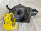 1995 - 2003 FORD EXPLORER Front Winshield Wiper Motor with Bracket OEM J