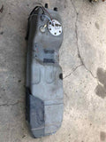 1996 - 2001 FORD EXPLORER Fuel Gas Tank Container 21 gallon 79.49 Liters OEM J