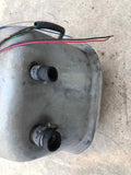 1996 - 2001 FORD EXPLORER Fuel Gas Tank Container 21 gallon 79.49 Liters OEM J