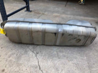 1996 - 2001 FORD EXPLORER Fuel Gas Tank Container 21 gallon 79.49 Liters OEM J