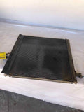 1997 - 1999 FORD EXPLORER A/C Air Conditioning Condenser 6 cylinder SOHC J