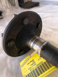 1995 - 2002 FORD EXPLORER Rear Axle Shaft Driver Left LH OEM J