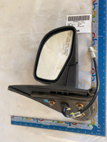 1995 - 2001 FORD EXPLORER Front Power Outside Door Mirror Passenger Right OEM J