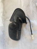 1995 - 2001 FORD EXPLORER Front Power Outside Door Mirror Passenger Right OEM J