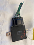 1998 - 2003 JAGUAR XJ8 Ignition Control Module Unit PIN LJA1450AF