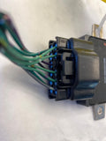 1998 - 2003 JAGUAR XJ8 Ignition Control Module Unit PIN LJA1450AF