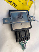 1998 - 2003 JAGUAR XJ8 Ignition Control Module Unit PIN LJA1450AF