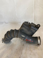 1994 TOYOTA CAMRY Air Cleaner Intake Resonator Inlect Duct Pipe Tube OEM