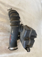 1994 TOYOTA CAMRY Air Cleaner Intake Resonator Inlect Duct Pipe Tube OEM