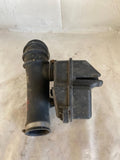 1994 TOYOTA CAMRY Air Cleaner Intake Resonator Inlect Duct Pipe Tube OEM