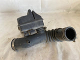 1994 TOYOTA CAMRY Air Cleaner Intake Resonator Inlect Duct Pipe Tube OEM