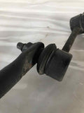 2015 - 2019 HYUNDAI SONATA 2.4L Rear Stabilizer Bar Suspension Sway Link Arm OEM