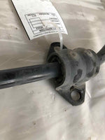 2015 - 2019 HYUNDAI SONATA 2.4L Rear Stabilizer Bar Suspension Sway Link Arm OEM