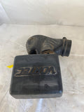 2000 CHEVROLET TAHOE Vortec Intake Air Box Resonator Throttle Body Cover OEM J