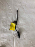 1989 NISSAN SENTRA Automatic Transmission Foot Accelerator Throttle Gas Pedal