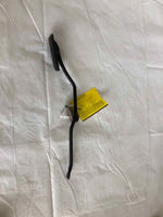 1989 NISSAN SENTRA Automatic Transmission Foot Accelerator Throttle Gas Pedal