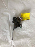 1989 NISSAN SENTRA Front Door Lock Latch Actuator 4-door Left Driver Side LH OEM