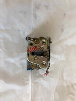 1989 NISSAN SENTRA Front Door Lock Latch Actuator 4-door Right Passenger Side RH