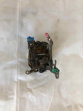 1989 NISSAN SENTRA Front Door Lock Latch Actuator 4-door Right Passenger Side RH