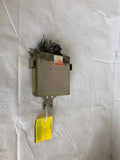 1989 - 1990 NISSAN SENTRA Engine Electronic Control Module 2WD A/T ID A11-B30BA6