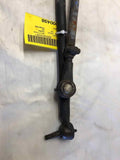 1987 - 1998 JEEP WRANGLER 4.0L Steering Linkage Tie Rod Bar Manual Steering OEM