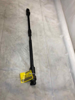 1991 JEEP WRANGLER 4.0L Power Steering Column Intermediate Shaft OEM