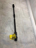 1991 JEEP WRANGLER 4.0L Power Steering Column Intermediate Shaft OEM