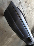 1995 - 2000 CHRYSLER CIRRUS Sedan Rear Bumper Cover Paint Code PC5