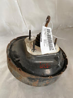 1987 - 1996 DODGE DAKOTA 5.2L 8 Cylinder Engine Power Brake Booster OEM