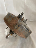 1987 - 1996 DODGE DAKOTA 5.2L 8 Cylinder Engine Power Brake Booster OEM